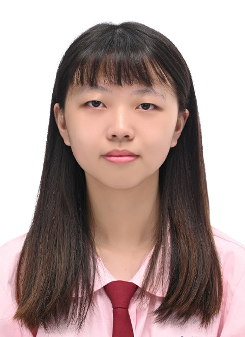 User TINGYU profile image