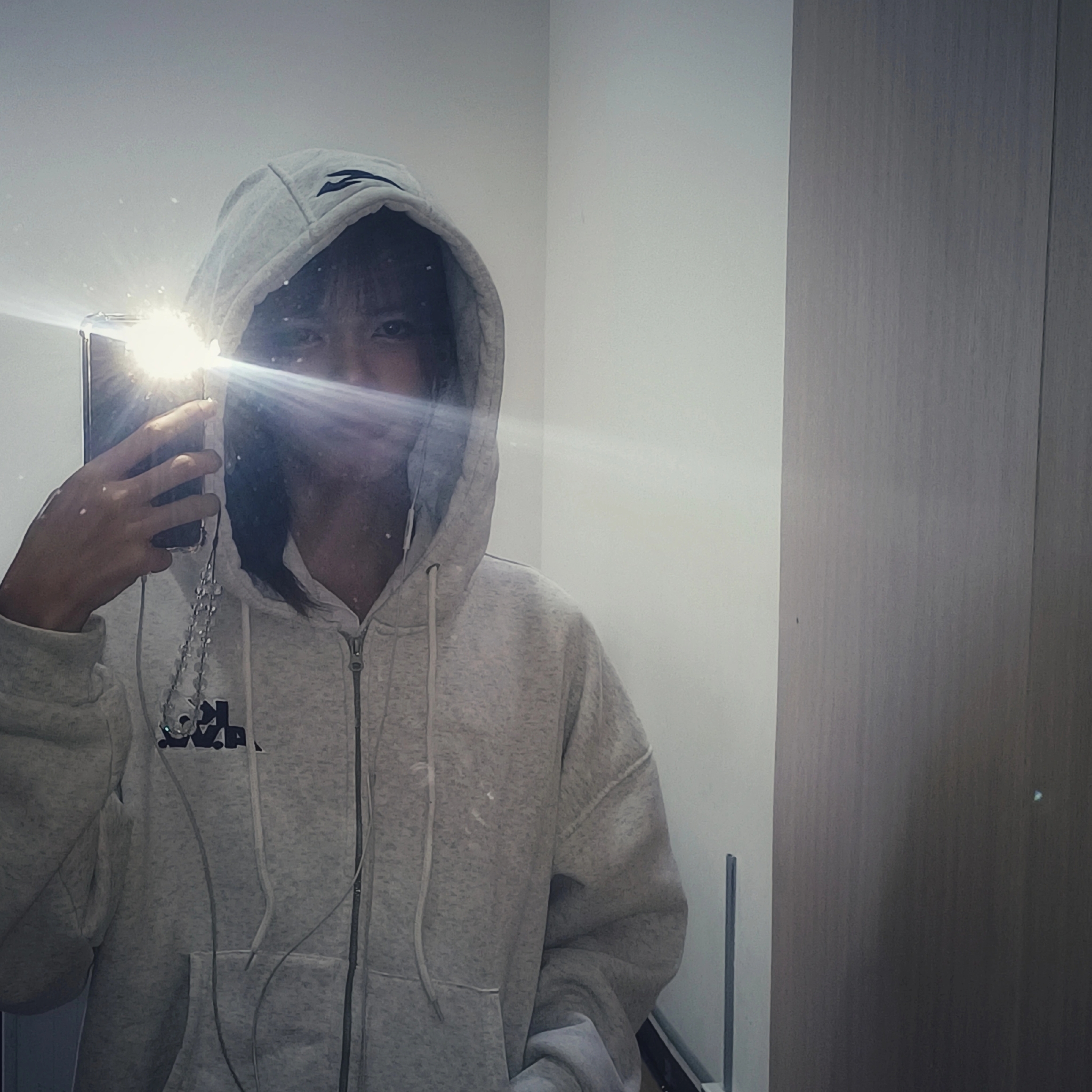 User Wanmongkon profile image