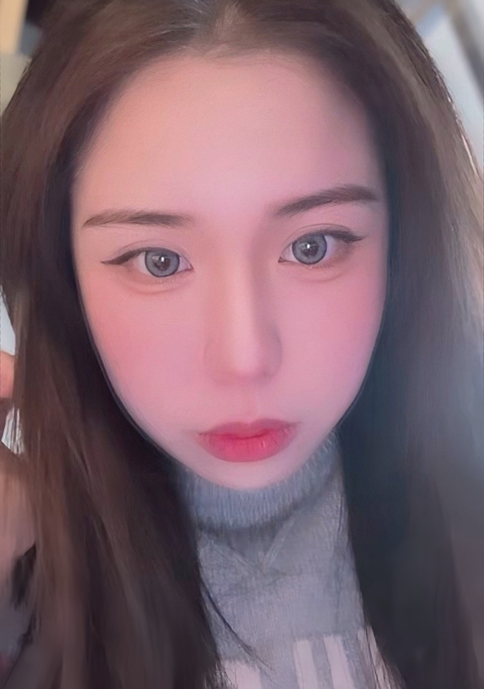 User WEN YU profile image