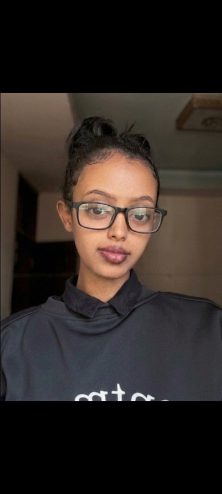 User Edengenet profile image