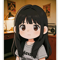 User 晓柔 profile image