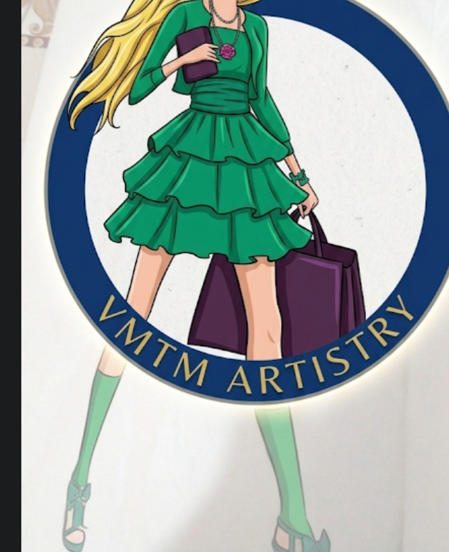 User VMTM profile image