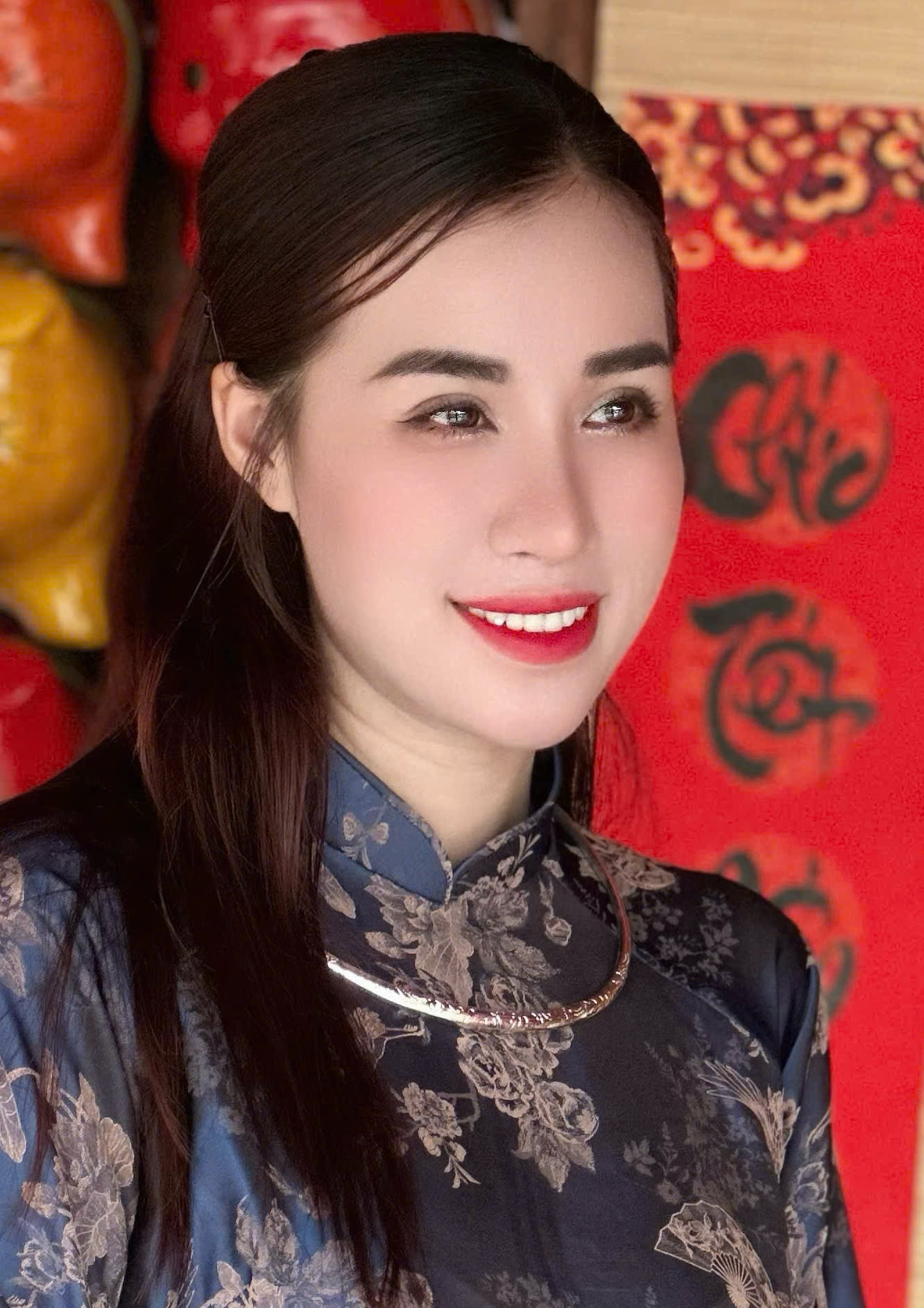 User Ngọc Nữ profile image