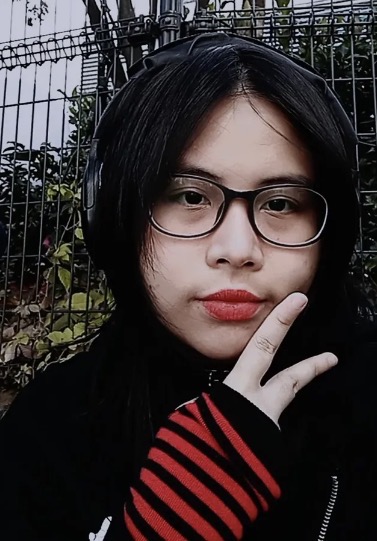 User Apilada profile image