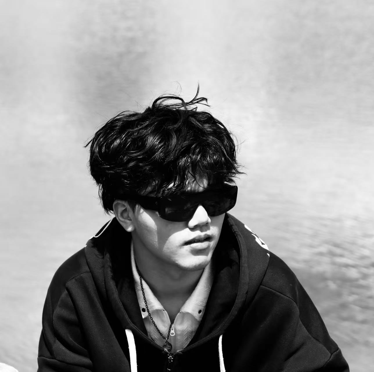User 好 profile image