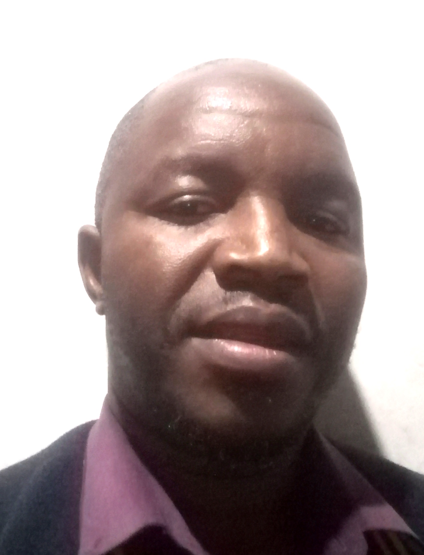 User Daniel profile image