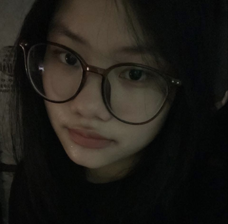 User Thương profile image