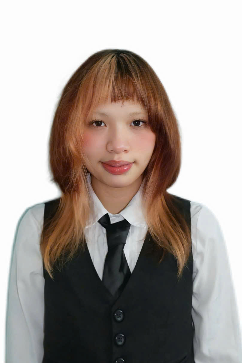 User Vuong Minh Hanh profile image