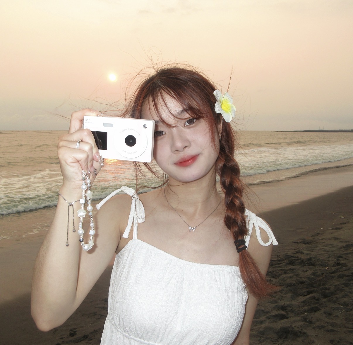 User WANCHENG profile image