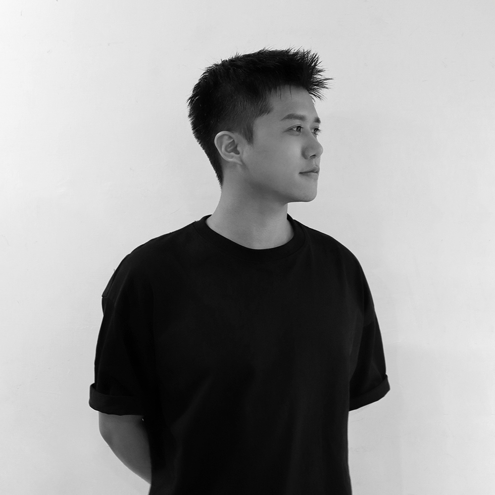 User Kai Chin profile image