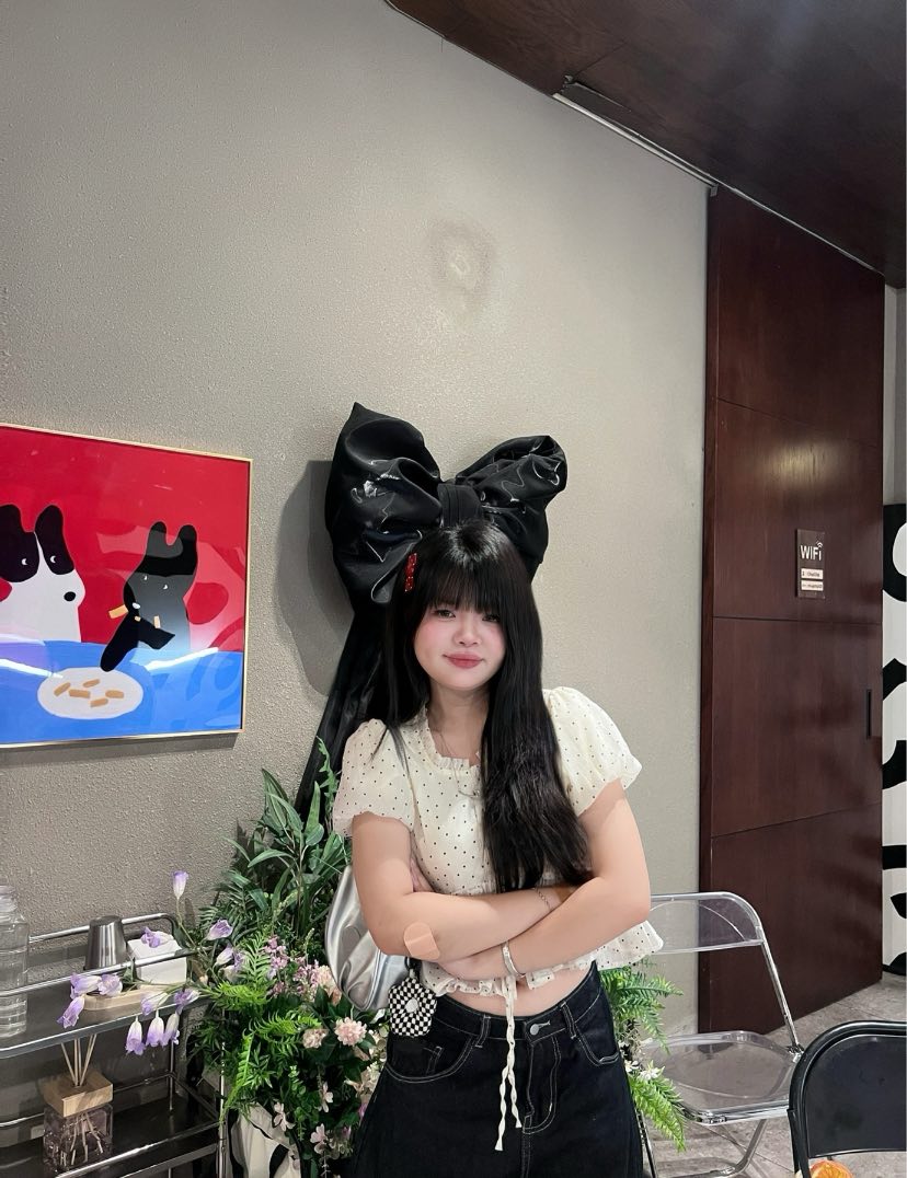User Vy profile image