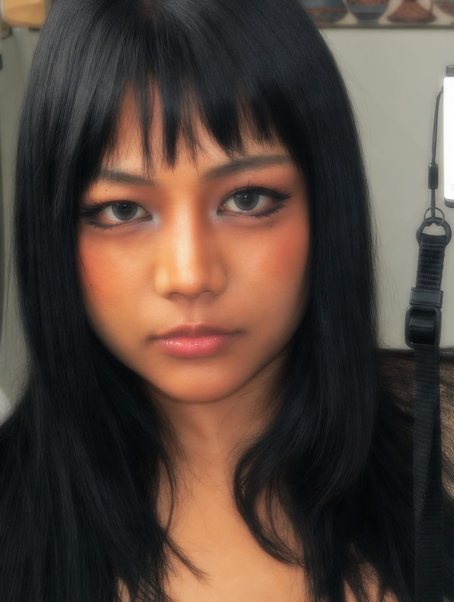 User Kantima profile image