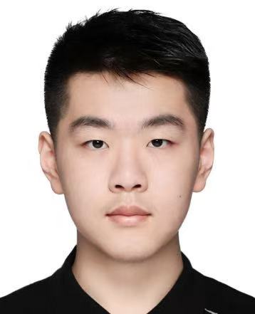 User WENXI profile image