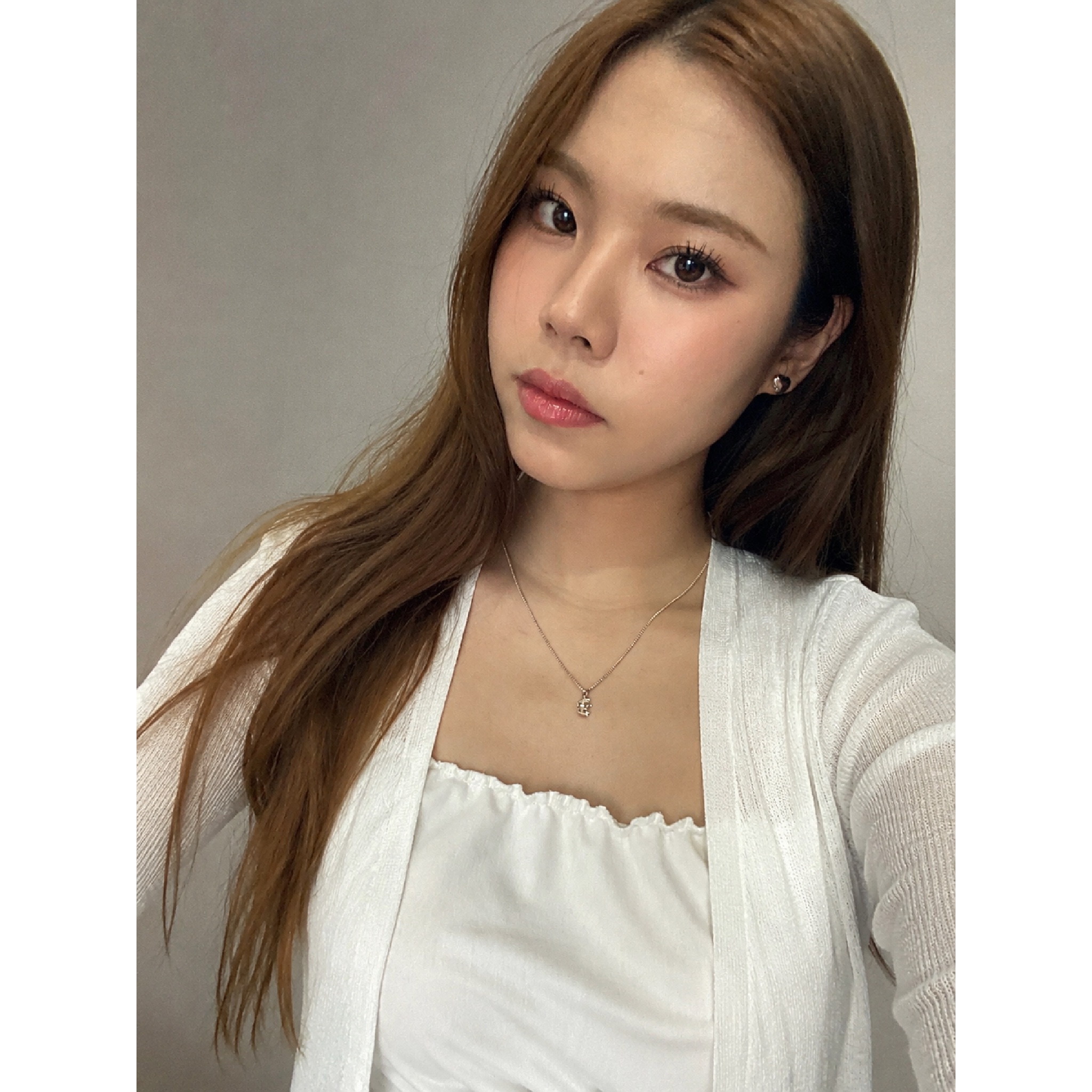 User Nidcha profile image