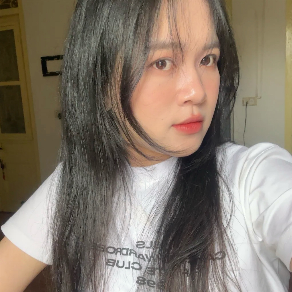 User Thi Thanh Thuy profile image