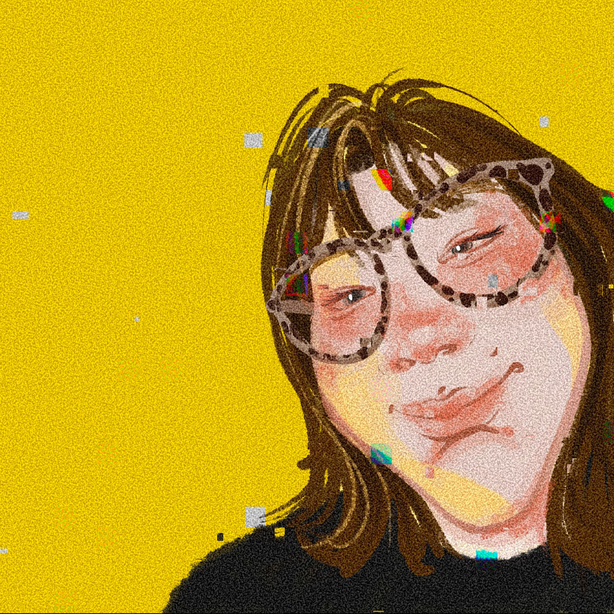 User 一诺 profile image