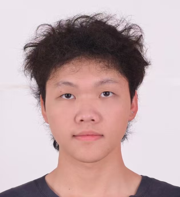 User 周鸿 profile image