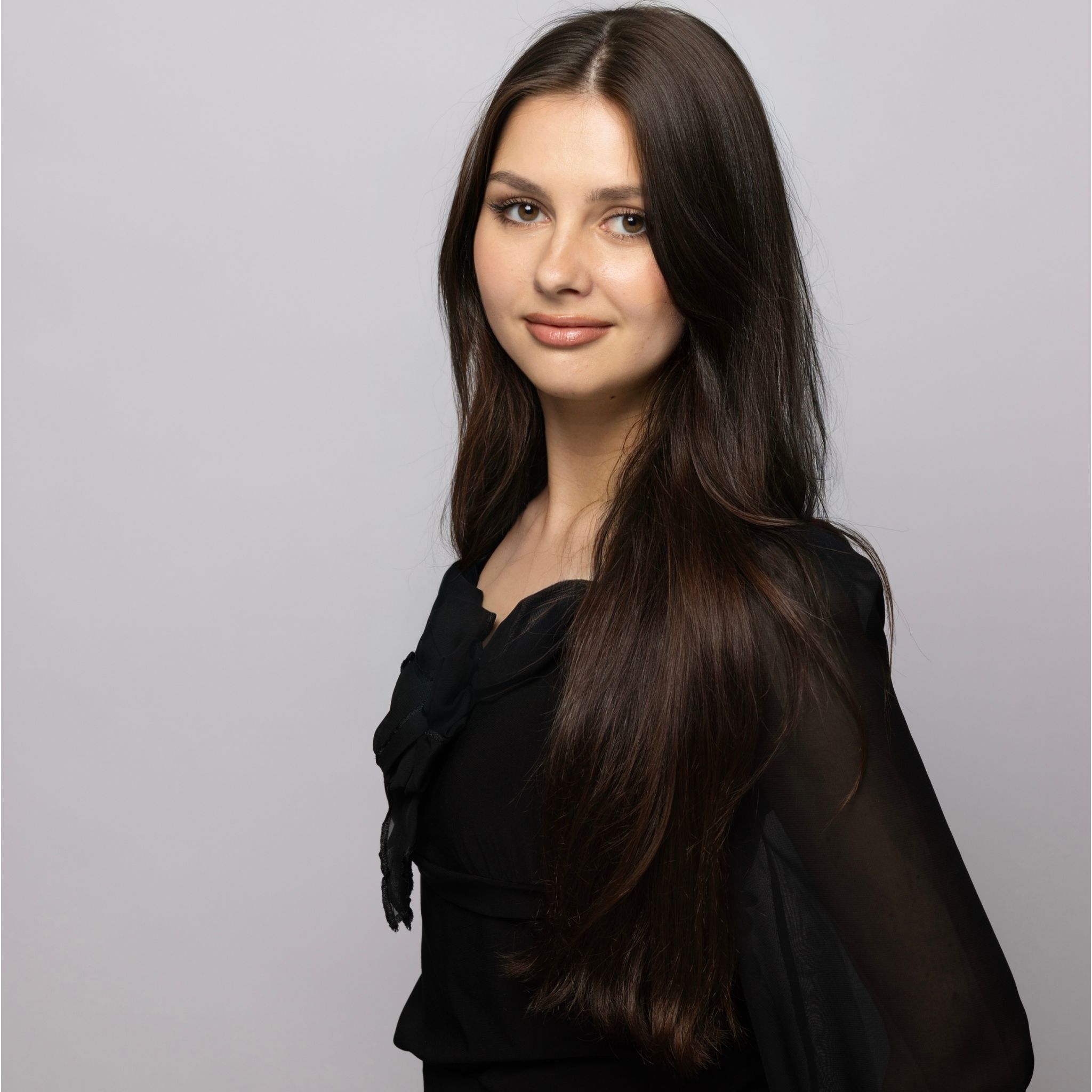 User Mariia profile image