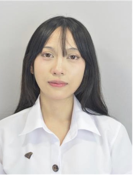 User Pemika profile image