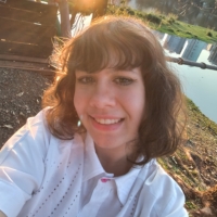 User Karol profile image