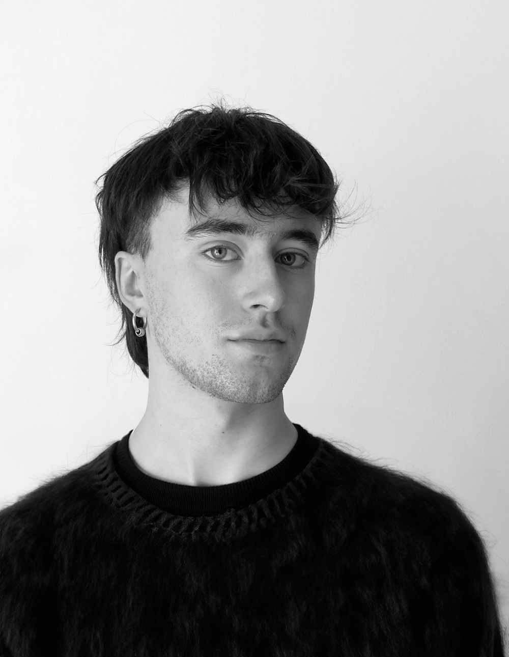 User Gabriele profile image