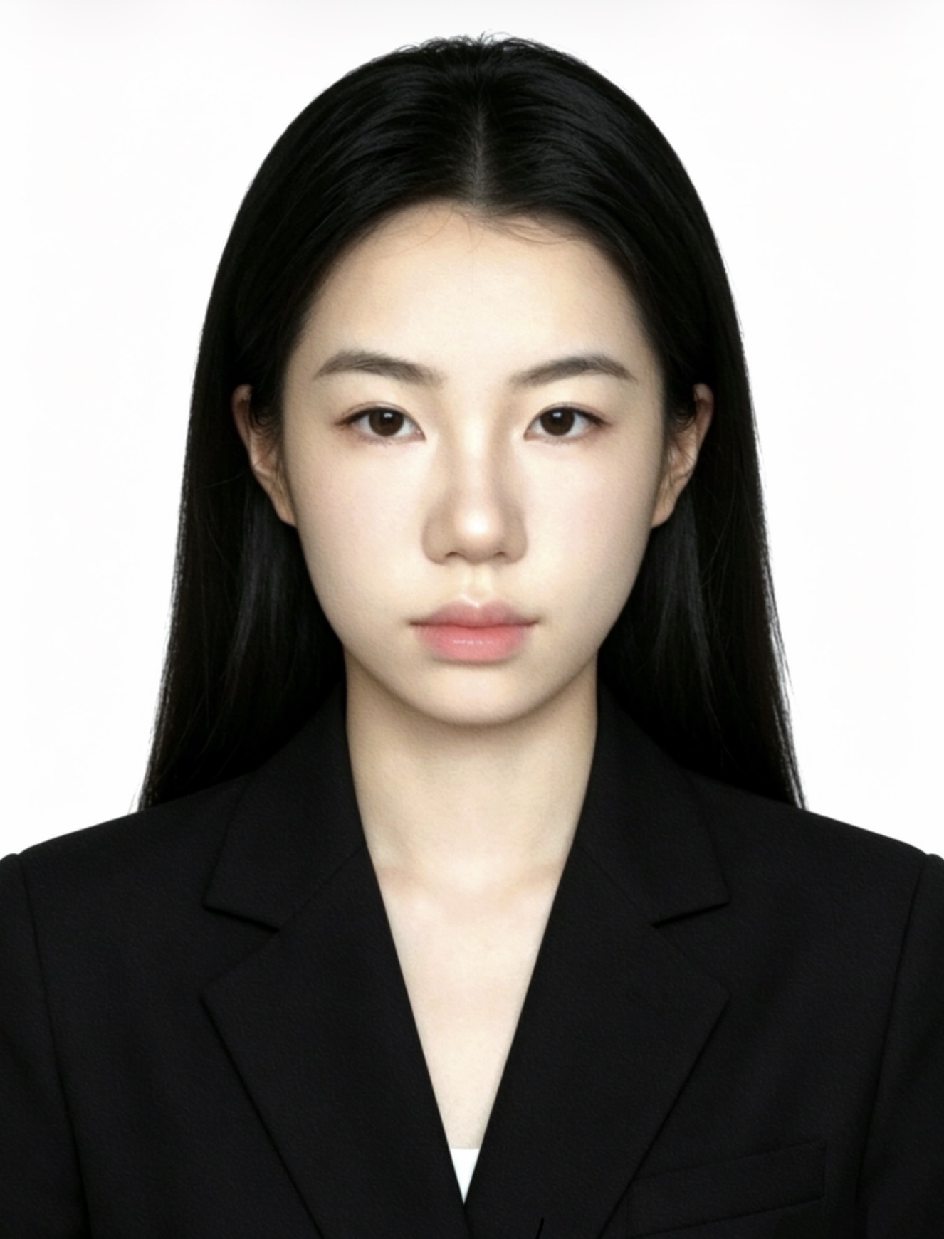 User 石心爱 profile image