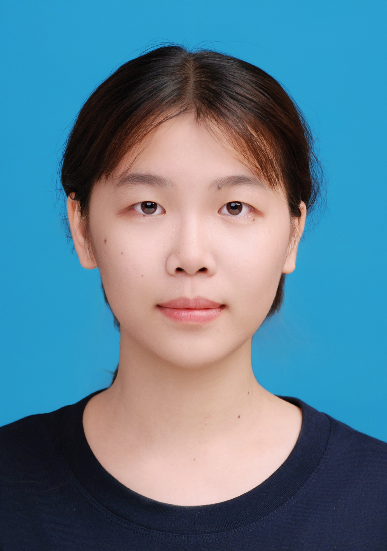 User 铭慧 profile image