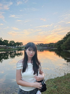 User Yl-XUAN profile image