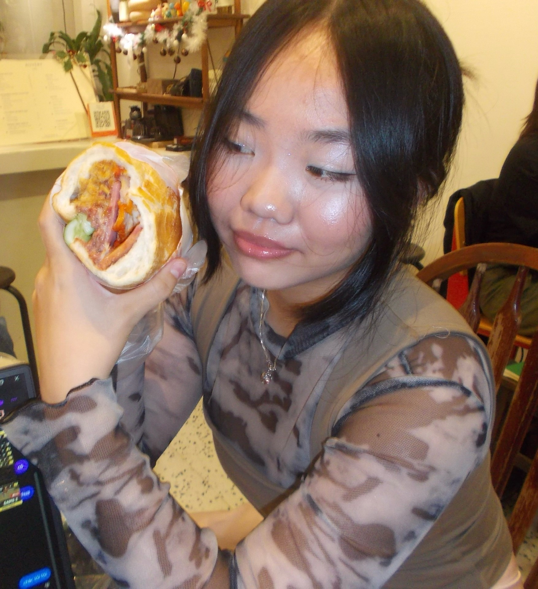 User Lâm Nguyễn Anh profile image