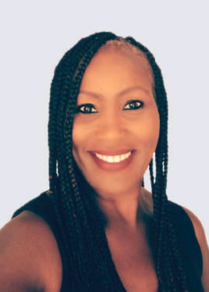 User Nyokabi profile image