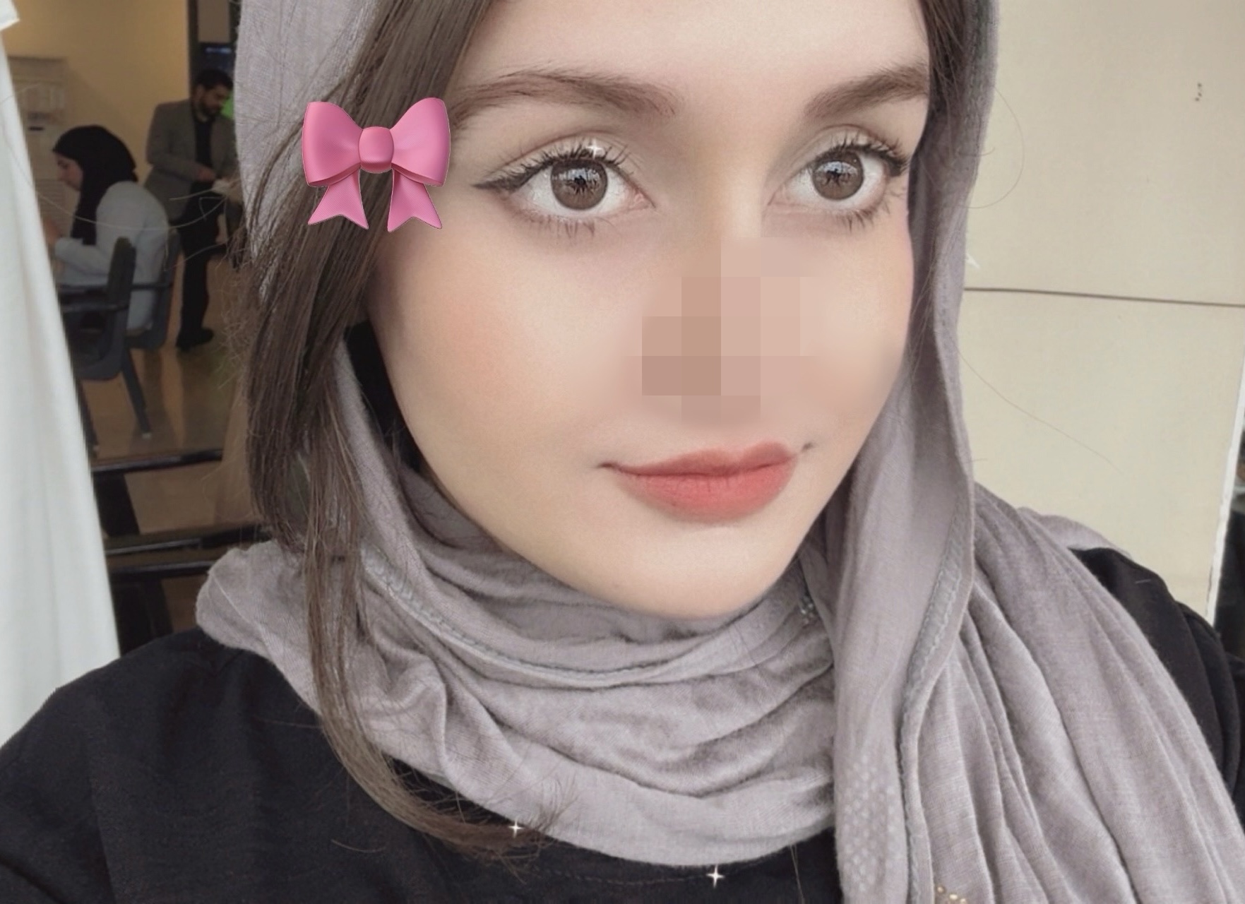 User Jannat profile image