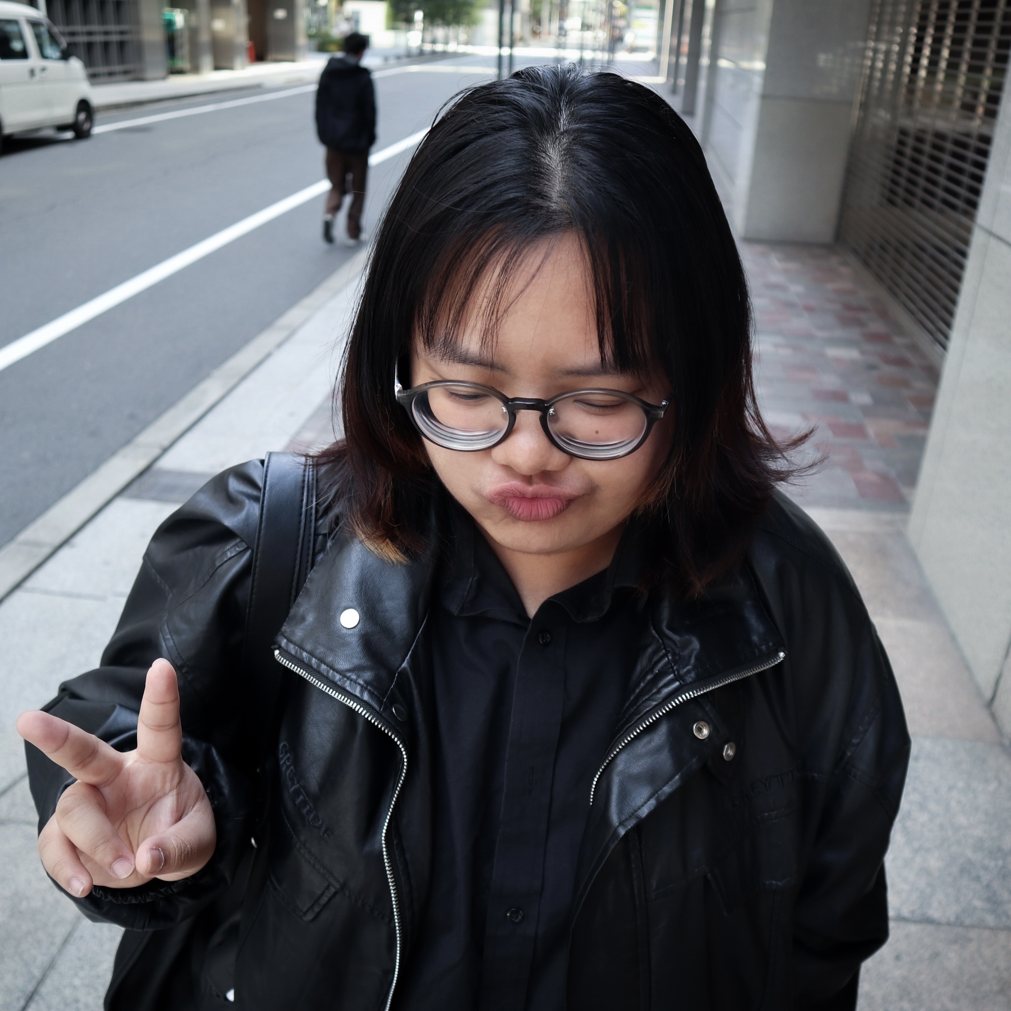 User Pantawan profile image