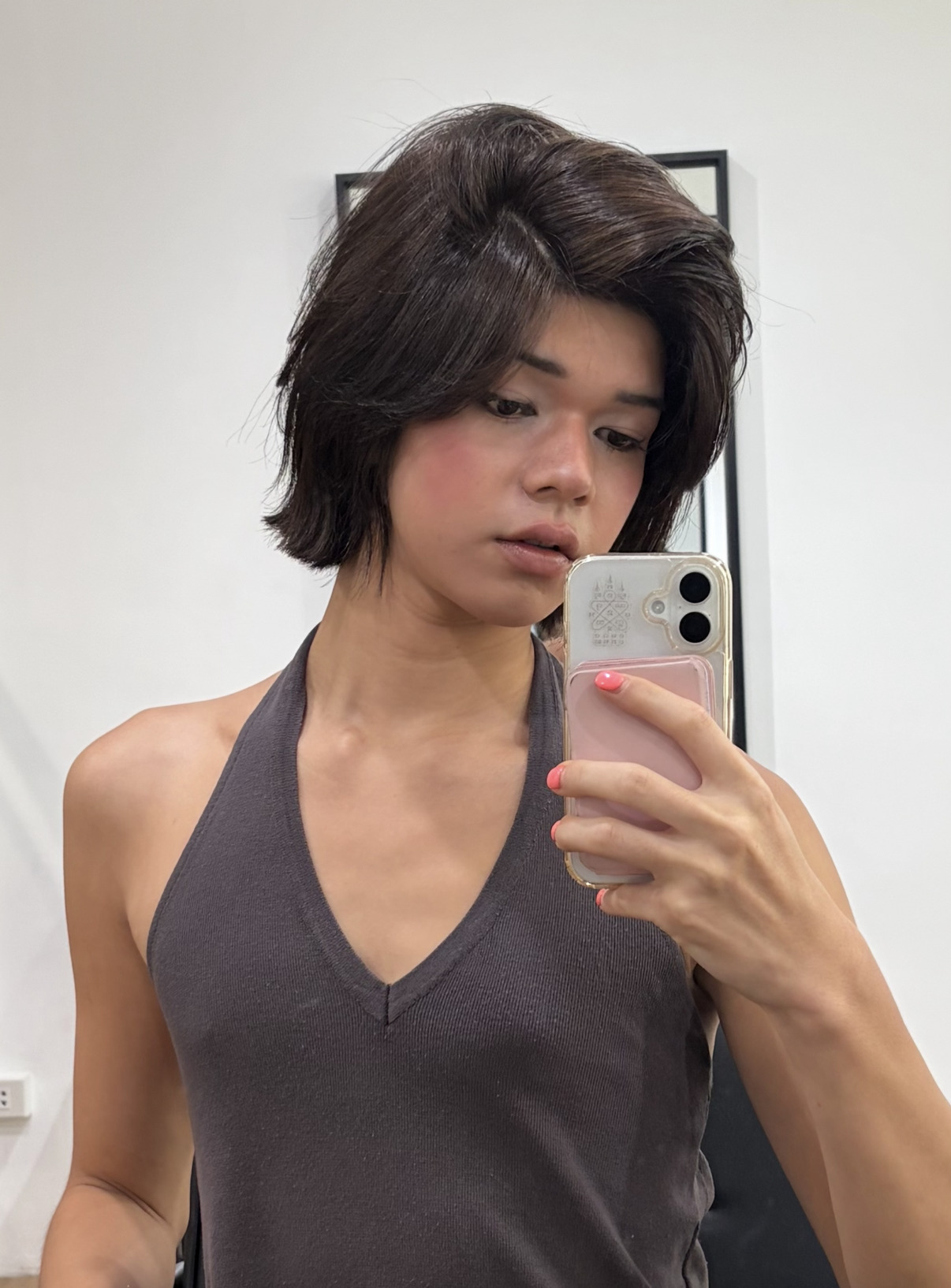 User Nopanun profile image