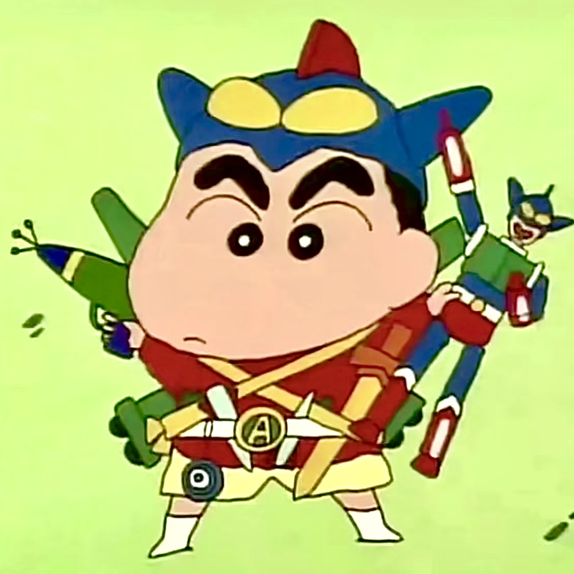 User 采琪 profile image