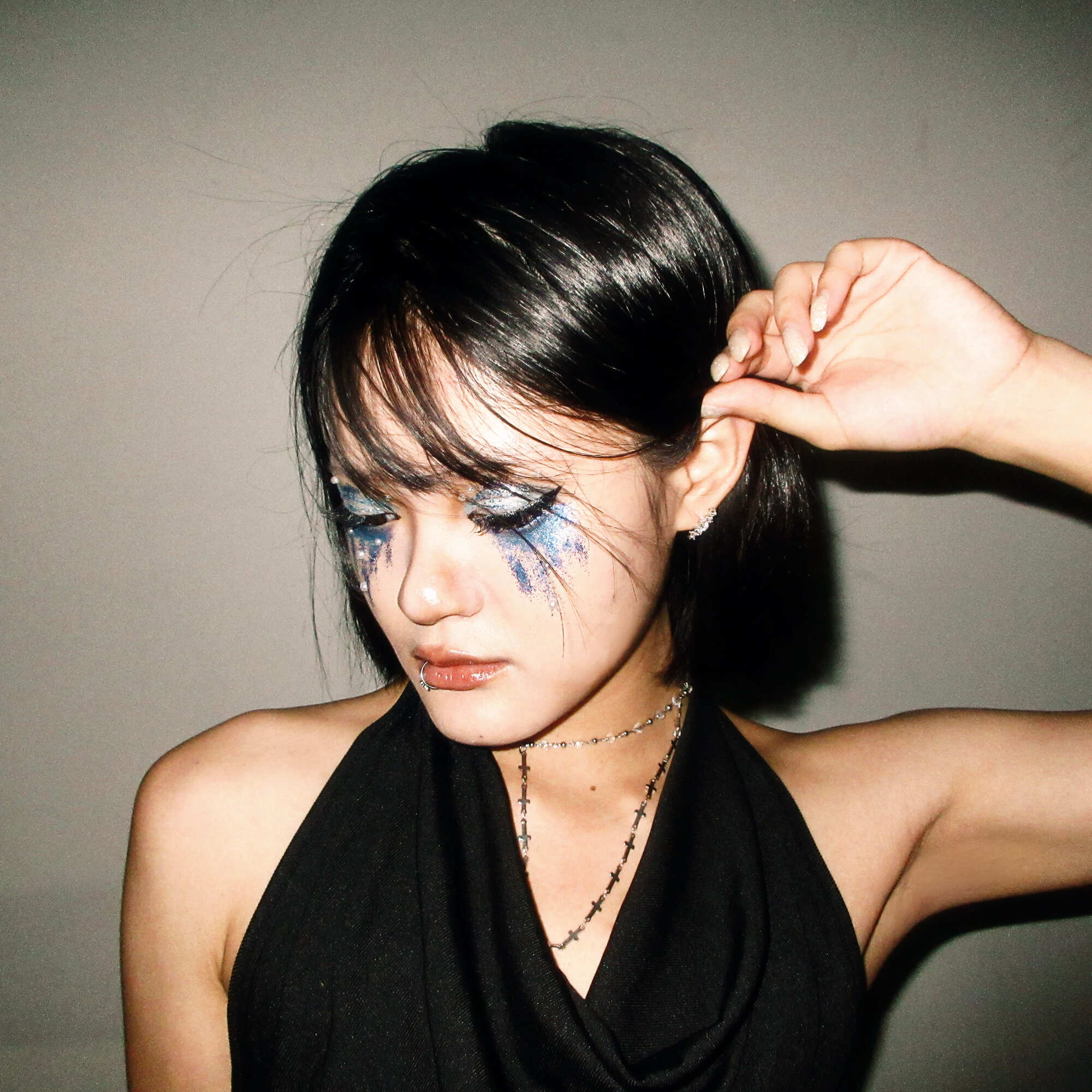 User TING-CHI profile image