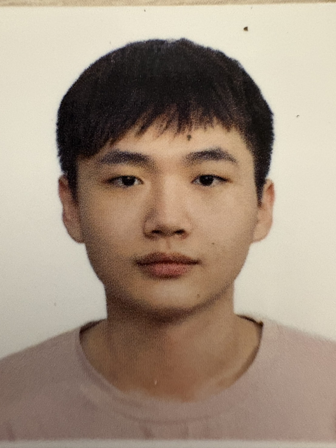 User 宗瑋 profile image