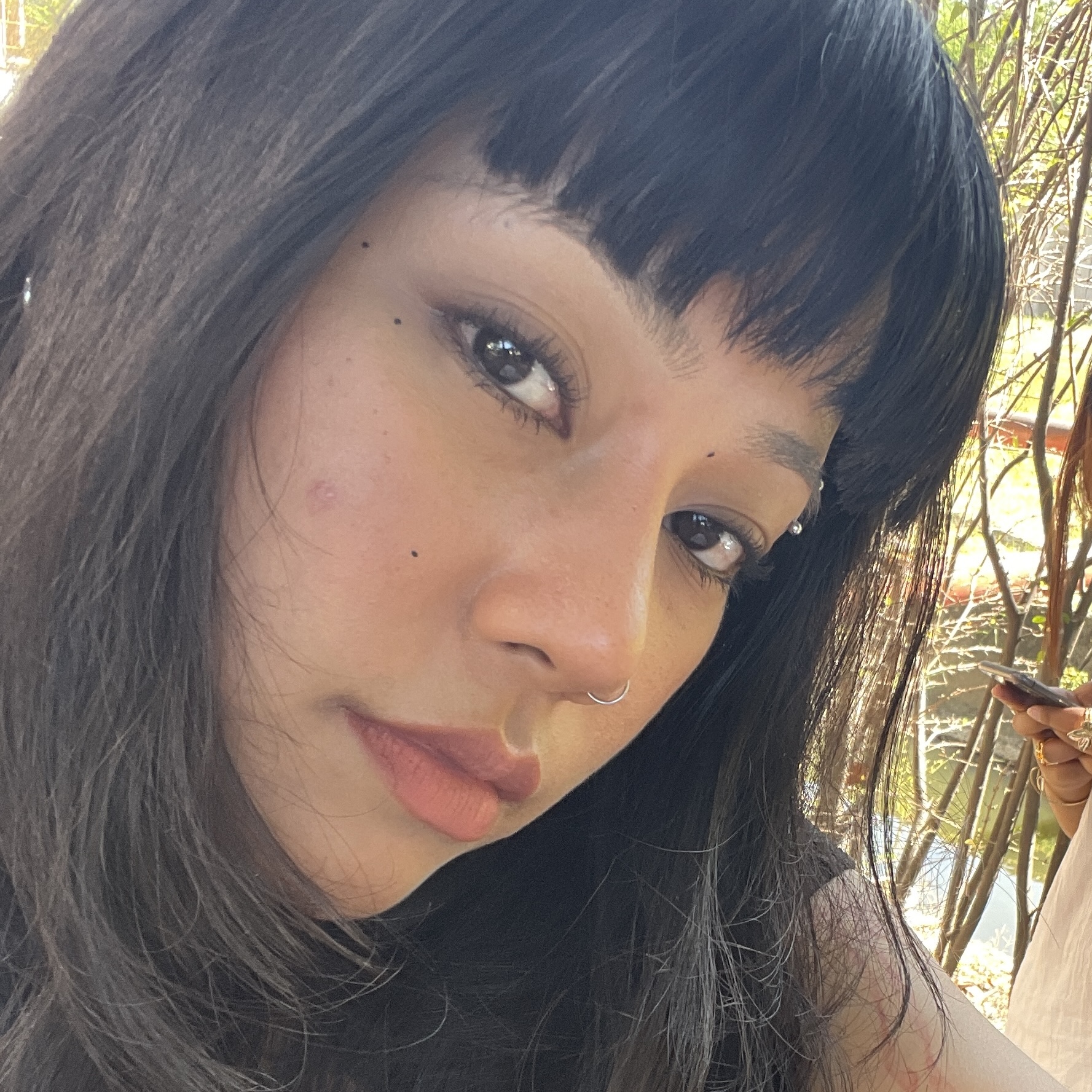 User Kansaphat profile image