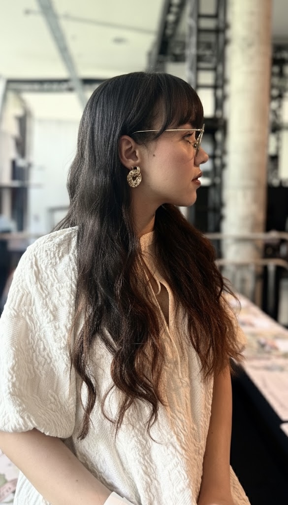 User Anna profile image