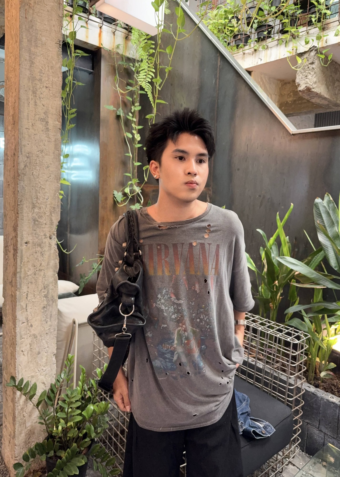 User Nathanun profile image