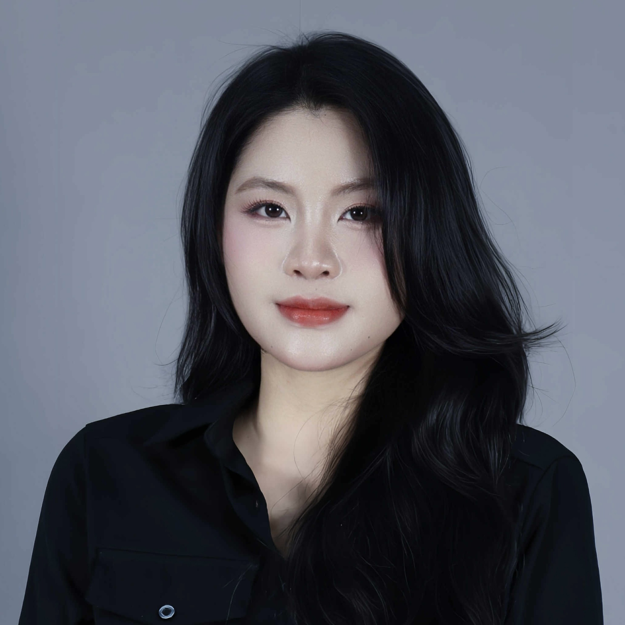 User Tram profile image