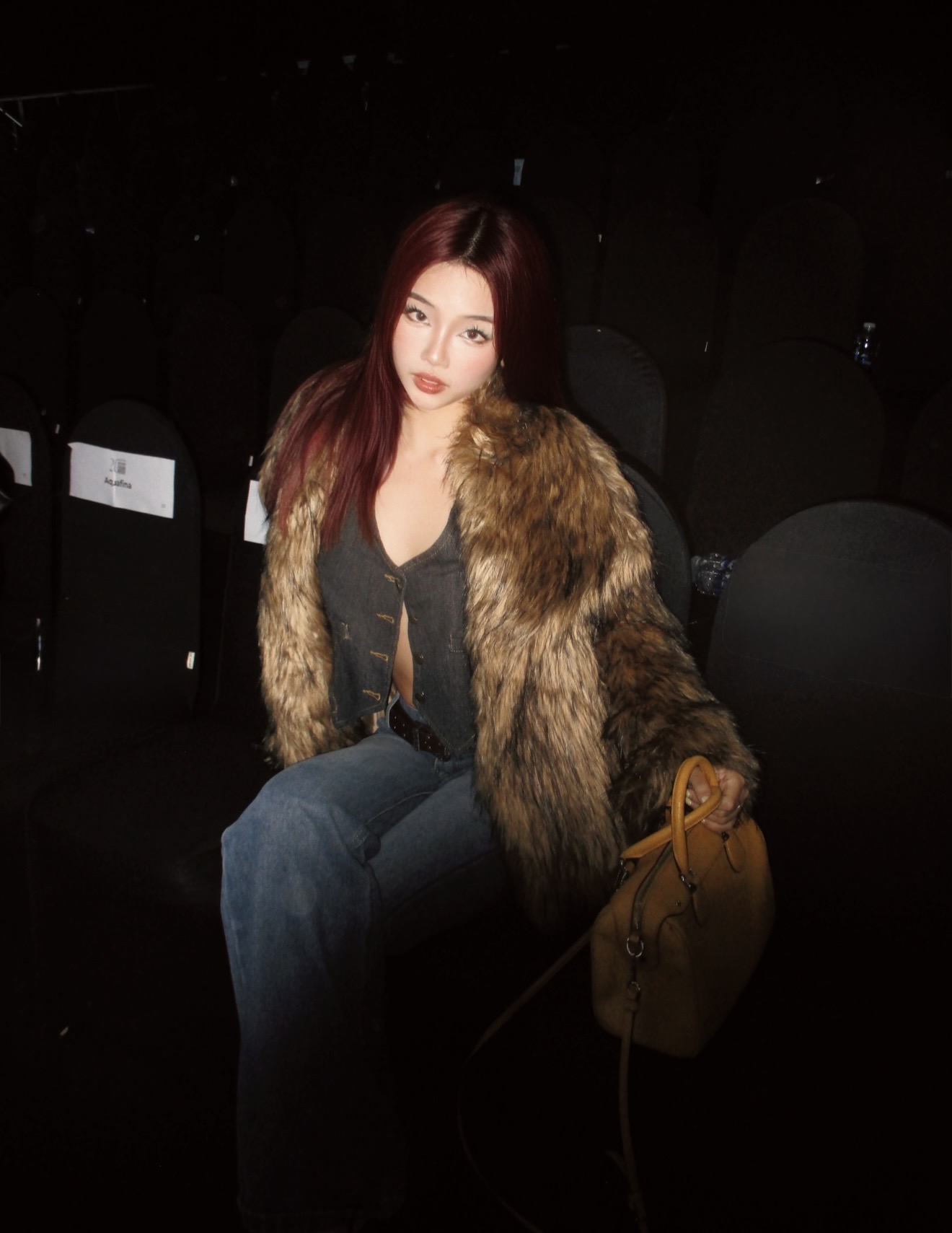 User Lê profile image
