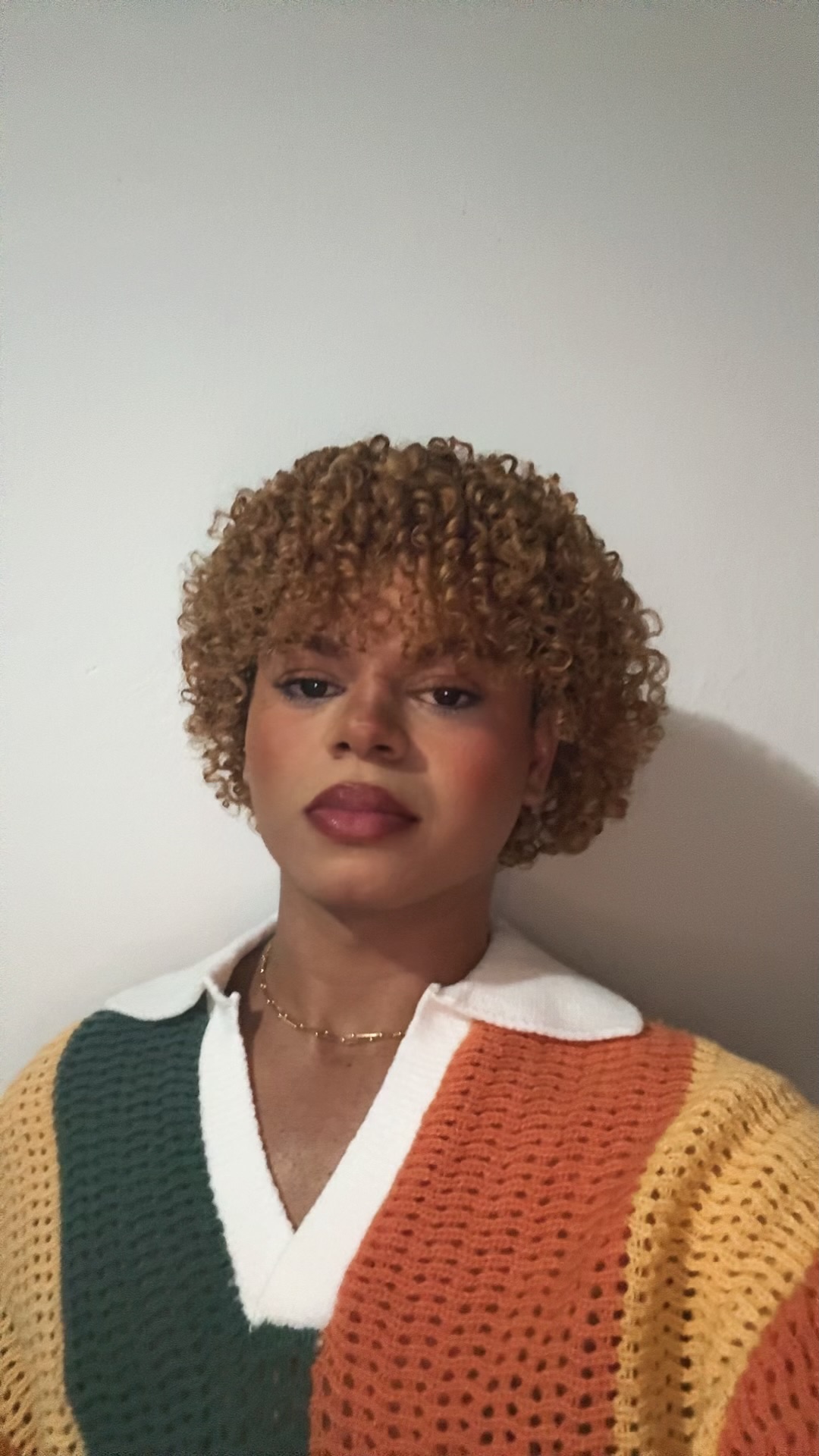 User Kaique profile image