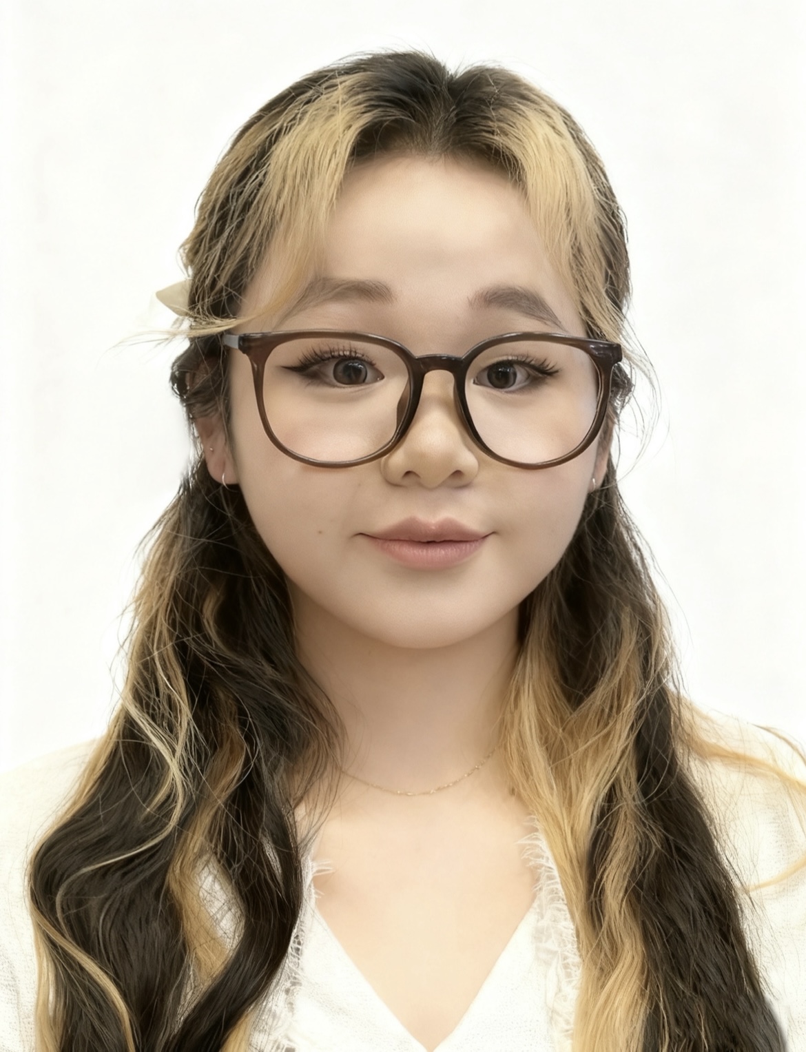 User Sirui profile image