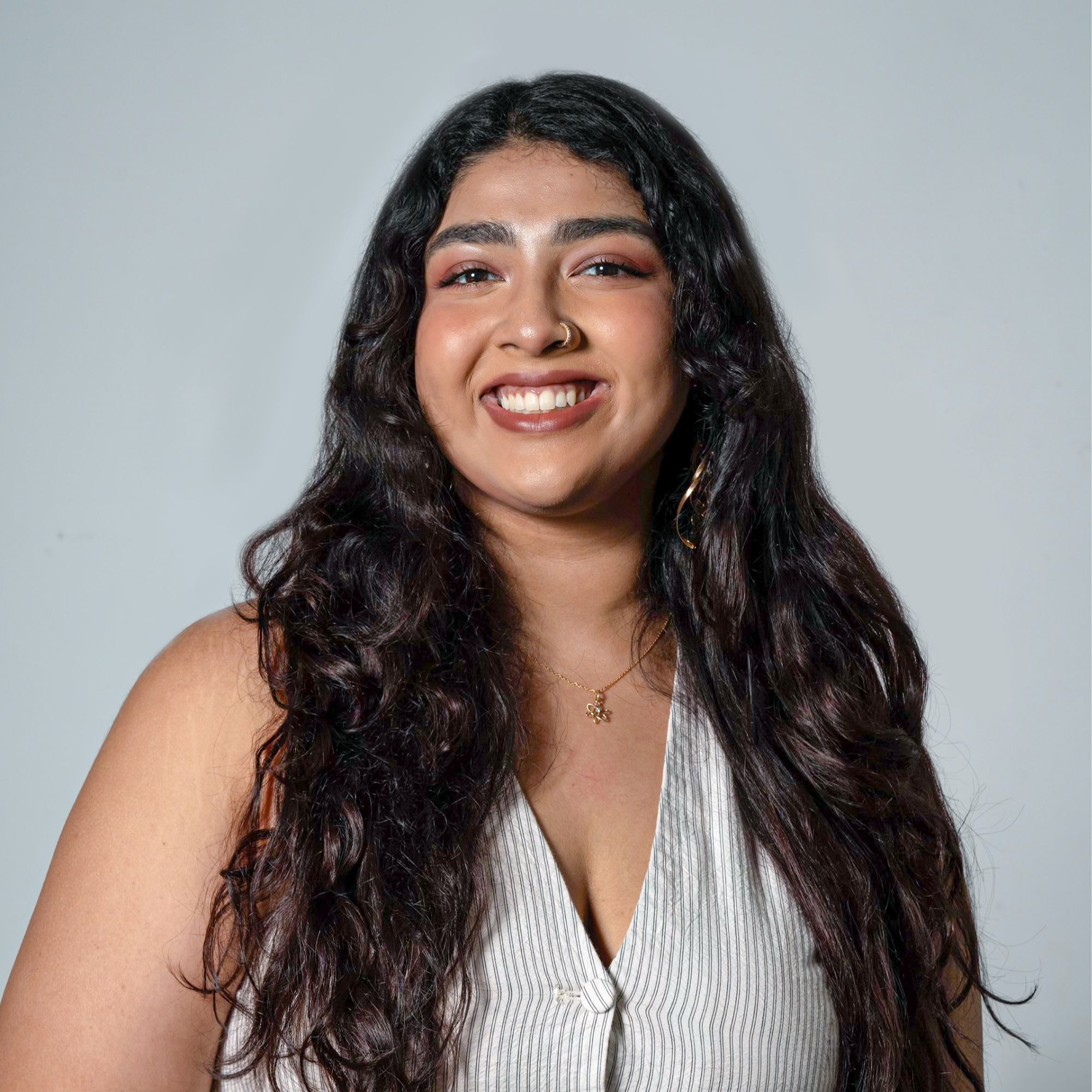 User Simran profile image