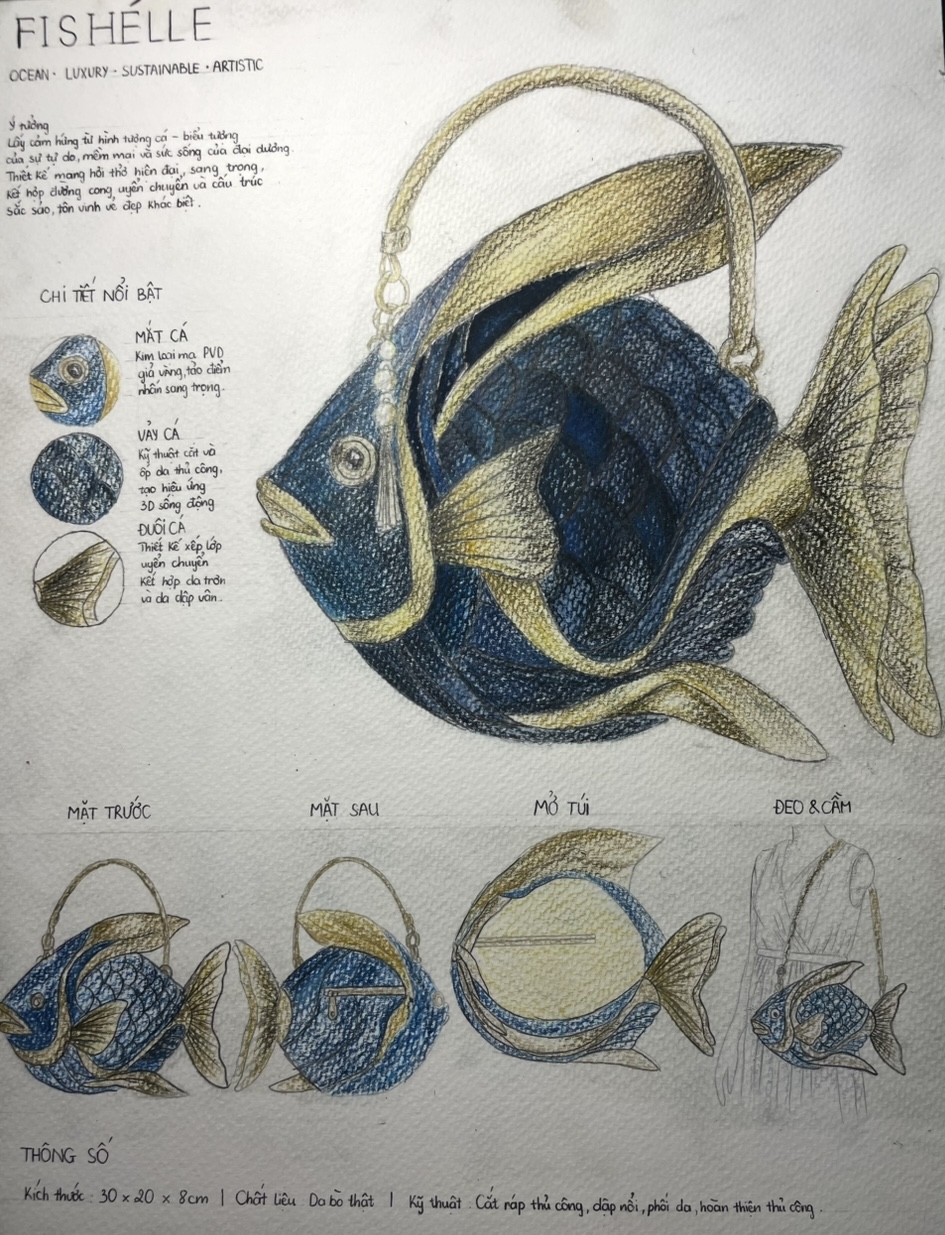 User Hà Thị profile image