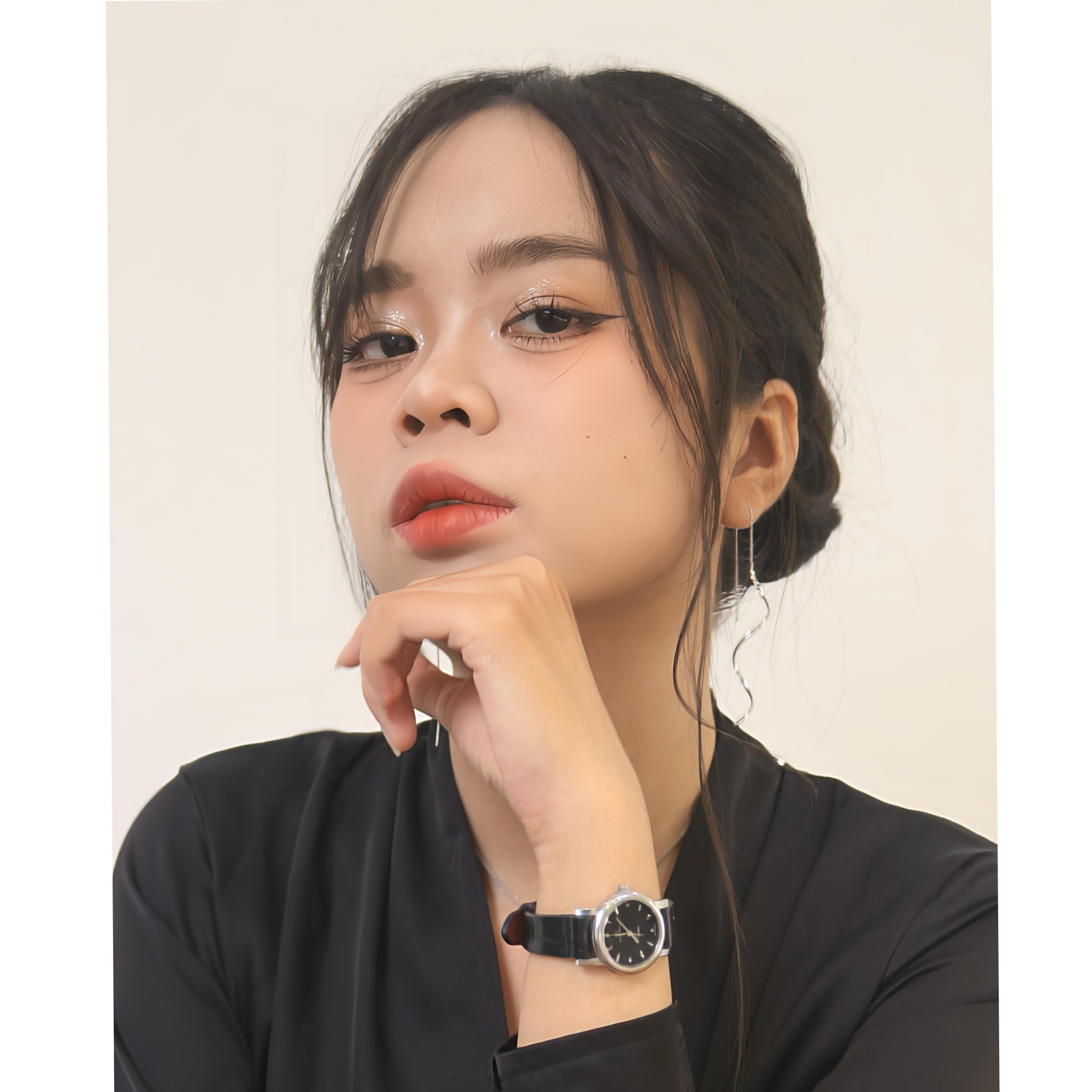 User Diễm profile image