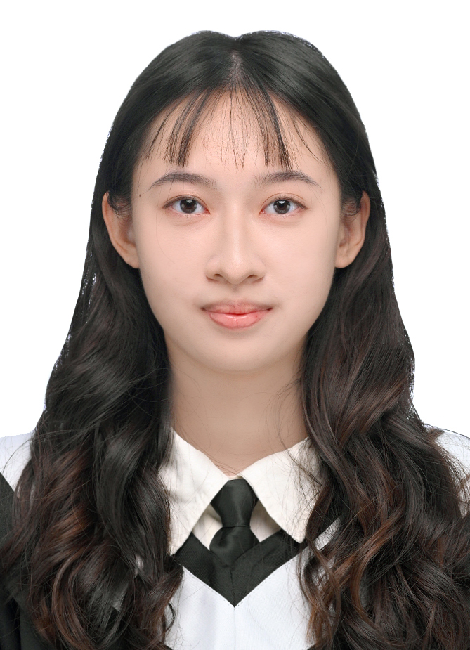 User SHU-TING profile image