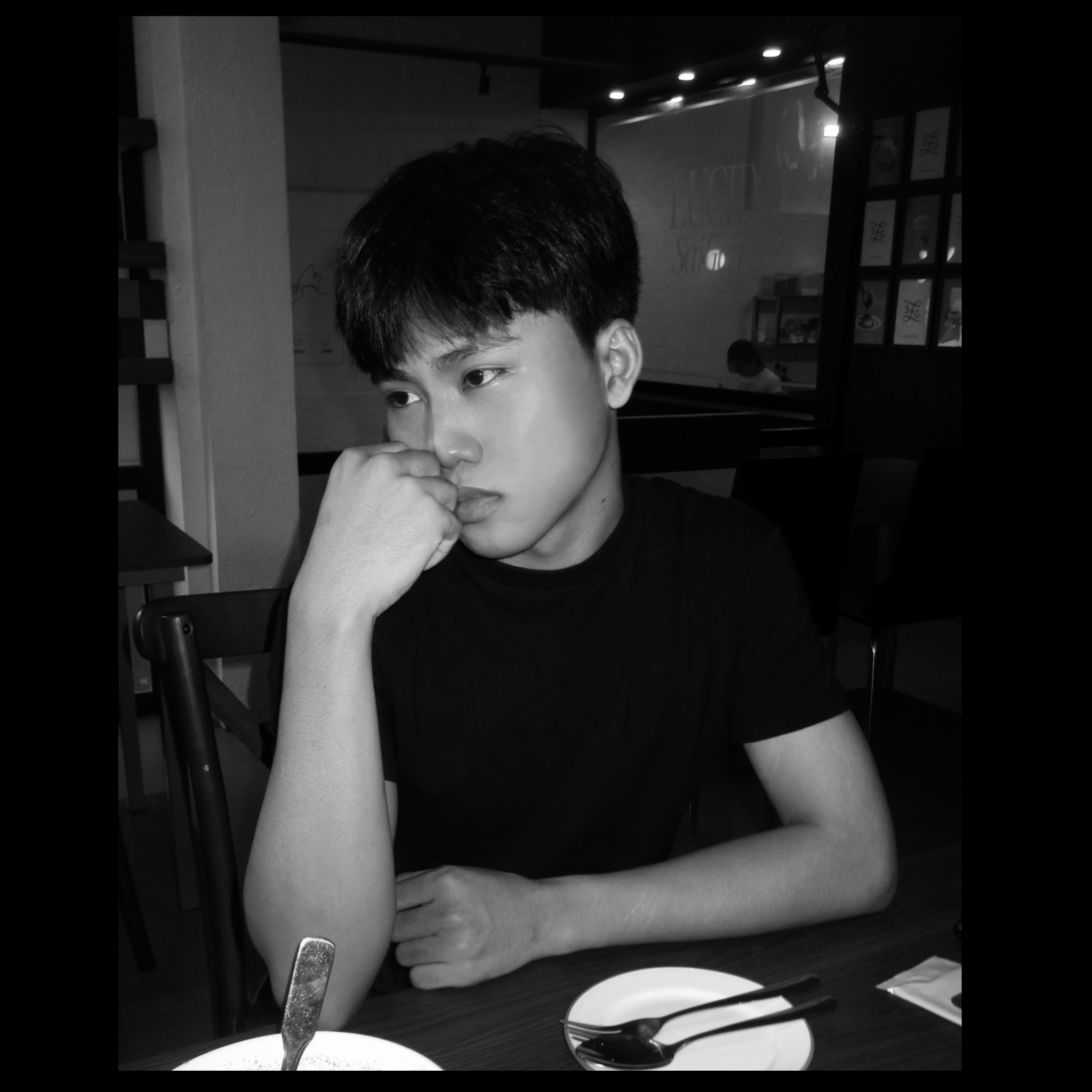 User Hoài Nam profile image