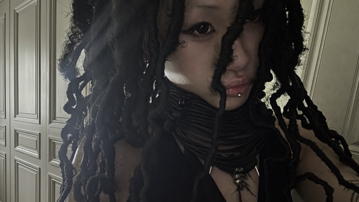 User CHU profile image