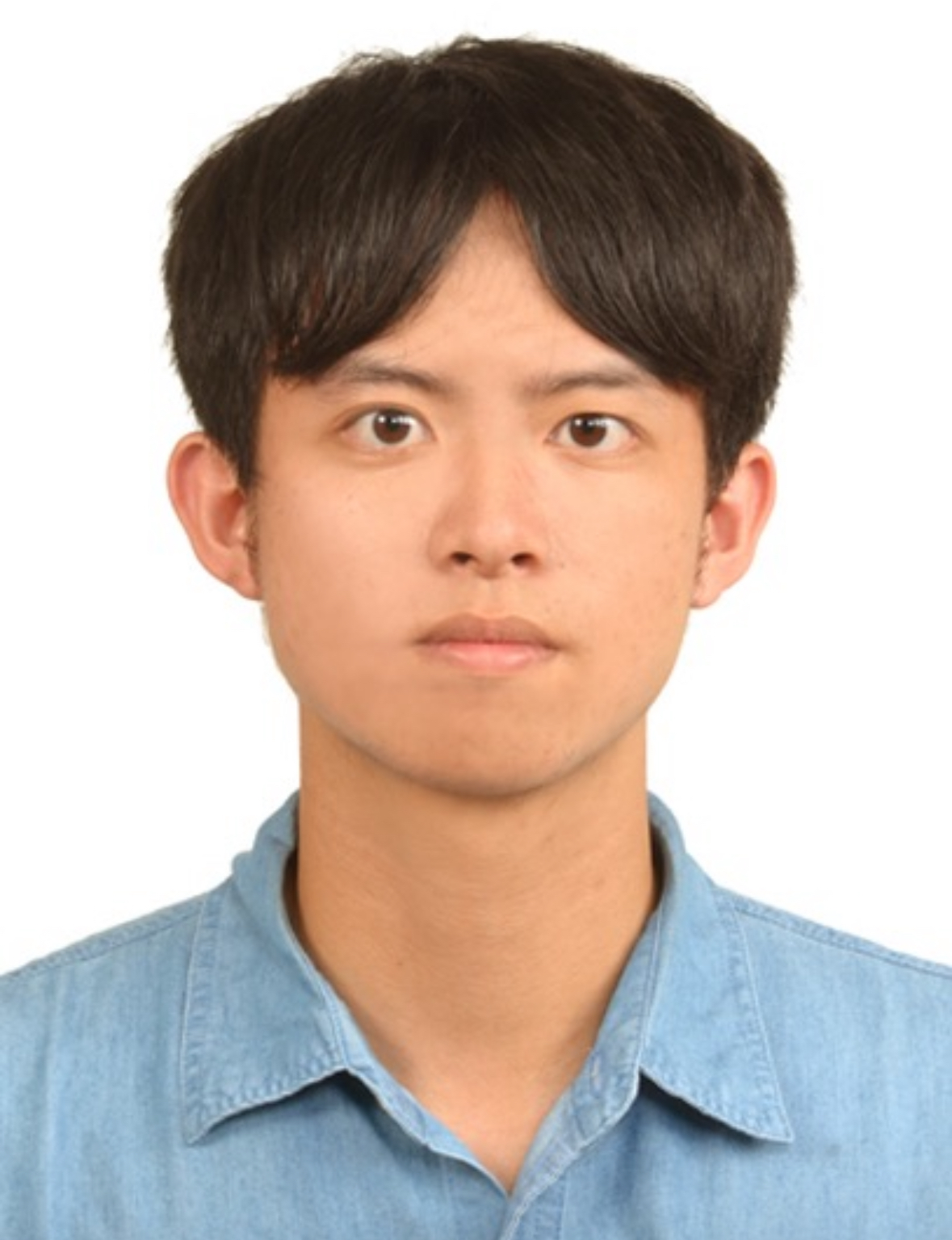 User 祥宇 profile image